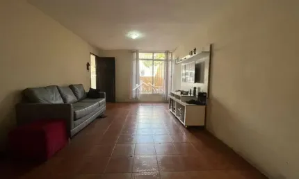 Sobrado para venda em Rudge Ramos de 125.00m² com 3 Quartos e 3 Garagens
