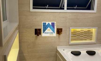 Sobrado para alugar em Fazenda Rodeio de 300.00m² com 4 Quartos, 4 Suites e 6 Garagens