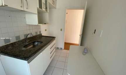 Apartamento para alugar em Vila Natália de 54.00m² com 2 Quartos e 1 Garagem