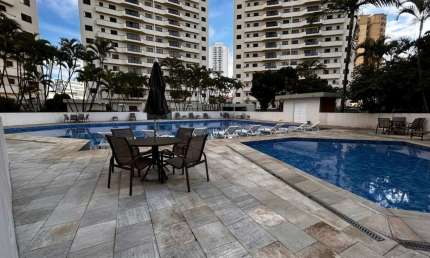 Apartamento para venda em Macedo de 168.00m² com 3 Quartos, 3 Suites e 3 Garagens