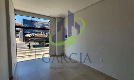 Sala Comercial para alugar em Vila Pinheiro de 90.00m²