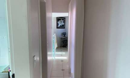 Casa para venda e aluguel em Vivendas Do Lago de 670.00m² com 6 Quartos, 6 Suites e 6 Garagens
