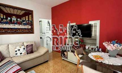 Casa para venda em Ocian de 84.00m² com 2 Quartos e 3 Garagens