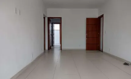 Apartamento para venda em Vinhateiro de 100.00m² com 2 Quartos, 1 Suite e 1 Garagem