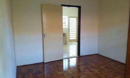 Kitnet para alugar em Cidade Jardim de 30.00m² com 1 Quarto