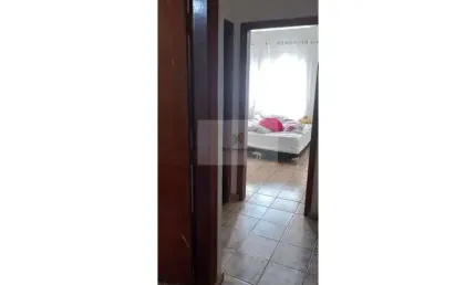 Casa para venda em Jardim Santo Antônio de 200.00m² com 2 Quartos e 3 Garagens