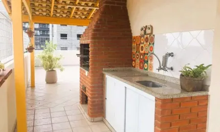 Apartamento para venda em Parque Campolim de 85.00m² com 3 Quartos, 1 Suite e 1 Garagem