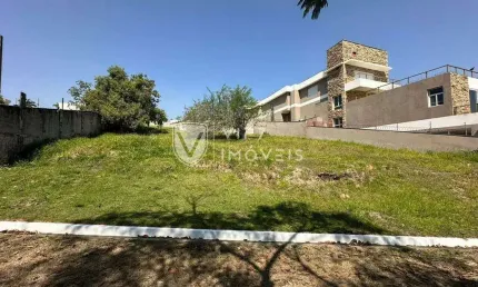 Terreno para venda em Ipanema Das Pedras de 1000.00m²