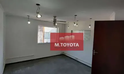 Sala comercial para alugar no Centro, Guarulhos 