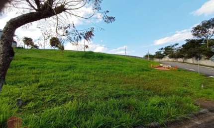 Terreno para venda em Morada Dos Nobres de 450.00m²
