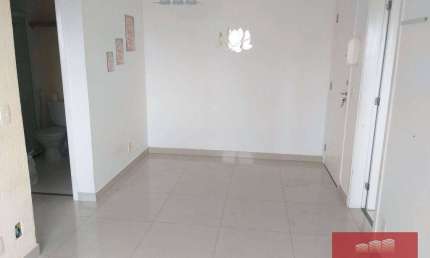 Apartamento para alugar em Vila Rio De Janeiro de 55.00m² com 2 Quartos e 1 Garagem