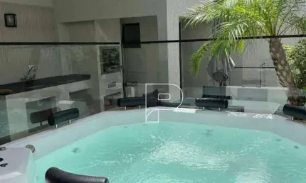 Casa para venda em Centro de 354.00m² com 4 Quartos, 1 Suite e 4 Garagens
