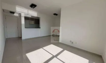 Apartamento para venda em Centro de 85.00m² com 3 Quartos, 1 Suite e 2 Garagens