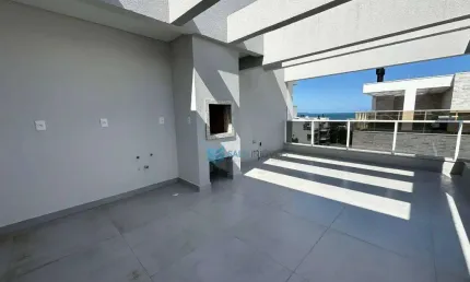 Apartamento para venda em Mariscal de 184.00m² com 3 Quartos, 3 Suites e 2 Garagens
