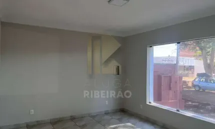 Imóvel Comercial para alugar em Jardim América de 226.00m² com 1 Quarto e 1 Suite