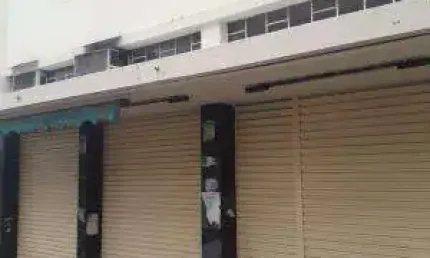 Casa para alugar em Jardim Nova Santa Paula de 390.34m² com 2 Quartos