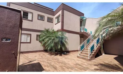 Apartamento para venda em Campos Elíseos de 98.00m² com 3 Quartos, 1 Suite e 1 Garagem