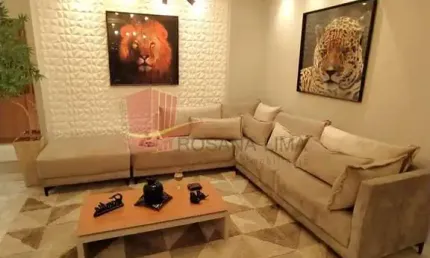 Apartamento para venda em Vila Das Jabuticabeiras de 105.00m² com 3 Quartos, 2 Suites e 2 Garagens