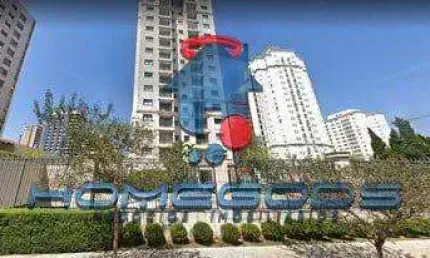 Apartamento para venda em Jardim Belo Horizonte de 65.31m² com 2 Quartos e 1 Garagem