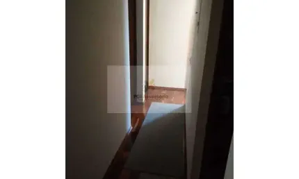 Apartamento para venda em Jardim Santa Lúcia de 50.00m² com 3 Quartos, 1 Suite e 1 Garagem