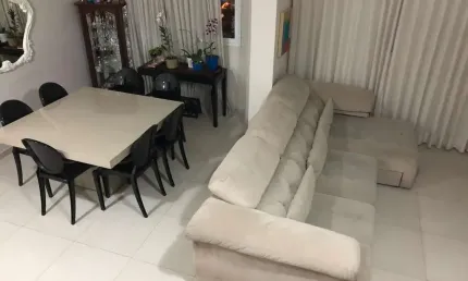 Apartamento para venda em Centro de 177.00m² com 4 Quartos, 2 Suites e 3 Garagens