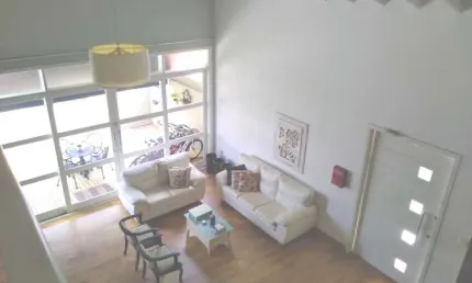 Casa para venda em Bairro Dos Guedes de 350.00m² com 4 Quartos, 2 Suites e 4 Garagens