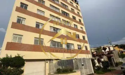 Cobertura para venda em Jardim Chapadão de 240.00m² com 3 Quartos, 1 Suite e 2 Garagens