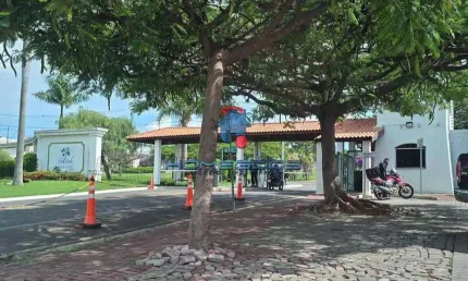 Casa de Condomínio para venda em Residencial Real Parque Sumaré de 200.00m² com 3 Quartos, 3 Suites e 4 Garagens