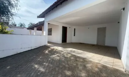 Casa para venda e aluguel em Nova Piracicaba de 138.00m² com 2 Quartos, 1 Suite e 4 Garagens