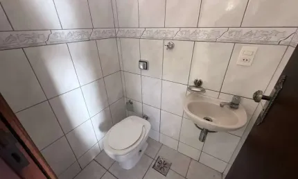 Casa para venda e aluguel em Nova Piracicaba de 138.00m² com 2 Quartos, 1 Suite e 4 Garagens