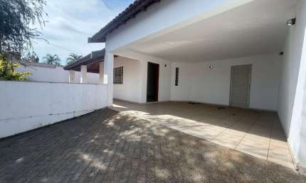 Casa para venda e aluguel em Nova Piracicaba de 138.00m² com 2 Quartos, 1 Suite e 4 Garagens