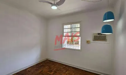 Apartamento para alugar em Boqueirão de 90.00m² com 2 Quartos e 1 Garagem