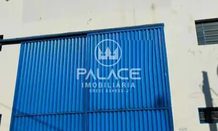 Galpão / Depósito / Armazém para alugar em Vila Pacaembu de 250.00m² com 5 Garagens