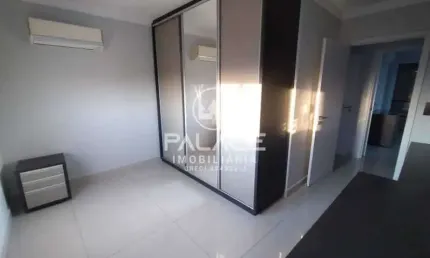 Apartamento para alugar em Paulista de 168.00m² com 5 Quartos, 2 Suites e 3 Garagens
