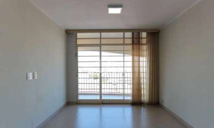 Apartamento para venda em Centro de 156.00m² com 2 Quartos, 1 Suite e 1 Garagem