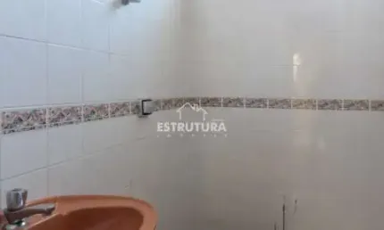 Casa para venda em Vila Indaiá de 178.00m² com 3 Quartos, 1 Suite e 4 Garagens