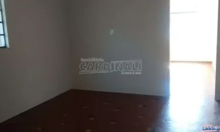 Casa para venda em Cidade Jardim de 360.00m² com 2 Quartos e 1 Garagem