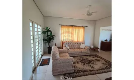 Chácara para venda em Sabino de 251.00m² com 3 Quartos e 1 Suite