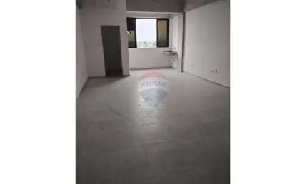 Sala Comercial para alugar em Jardim Ângelo de 42.00m²