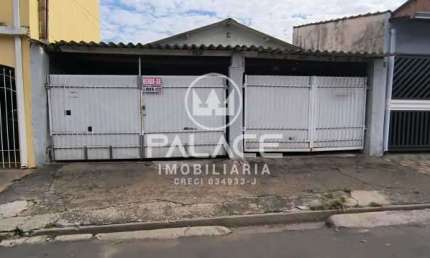 Casa para venda em Novo Horizonte de 30.00m² com 2 Quartos e 2 Garagens