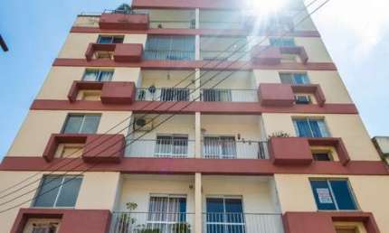 Apartamento para venda em Centro de 70.00m² com 2 Quartos e 1 Garagem
