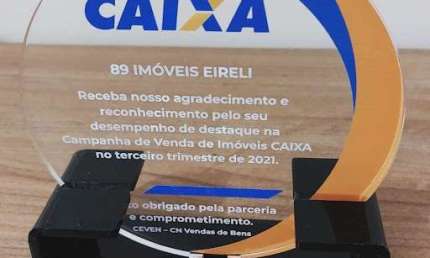 Apartamento para venda em Jardim Albertina de 37.00m² com 1 Quarto e 1 Garagem
