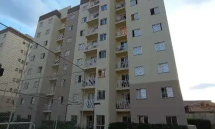 Apartamento para venda em Jardim Guanabara de 129.00m² com 1 Quarto e 1 Garagem