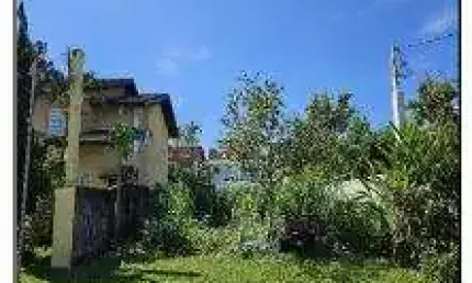 Terreno para venda em Jardim Pernambuco Ii de 360.00m² com 1 Quarto