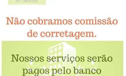 Casa para venda em Águas de Lindóia de 416.00m² com 1 Quarto