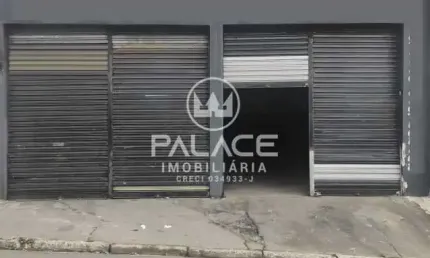 Sala Comercial para alugar em Vila Industrial de 72.00m²