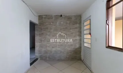 Casa para venda em Jardim América de 154.00m² com 4 Quartos e 2 Garagens