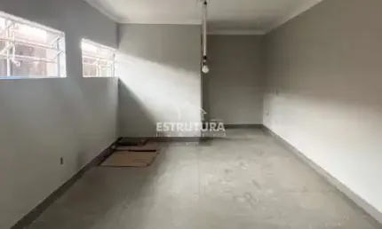 Sala comercial para alugar no Centro, Rio Claro 