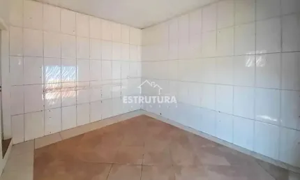 Imóvel Comercial para alugar em Vila Alemã de 12.00m²