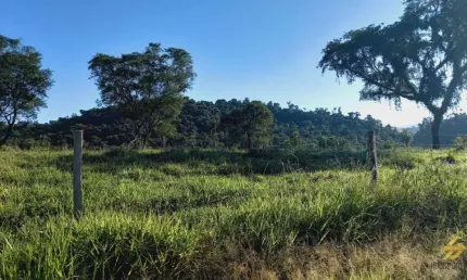 Fazenda / Sítio para venda em Guaraniaçu de 2660000.00m² com 1 Quarto